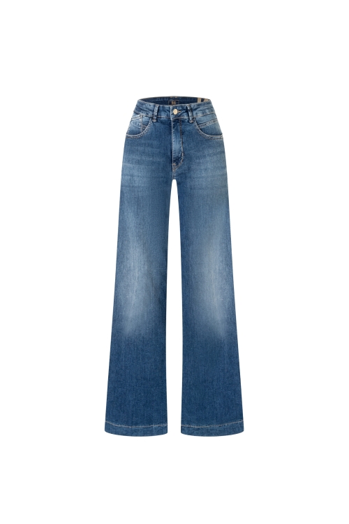 Broek