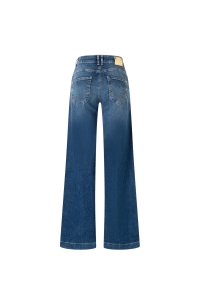 Broek