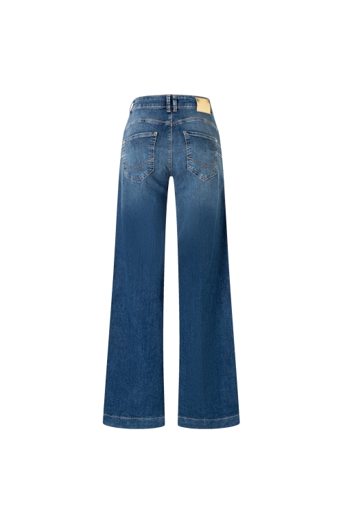 Broek