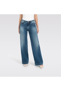 Broek