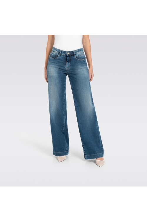 Broek
