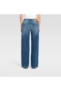 Broek