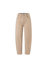 Broek