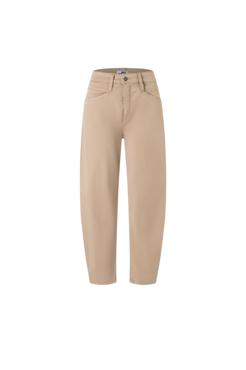 Broek