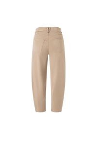 Broek