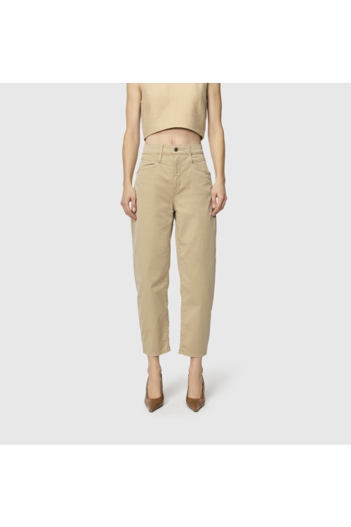 Broek