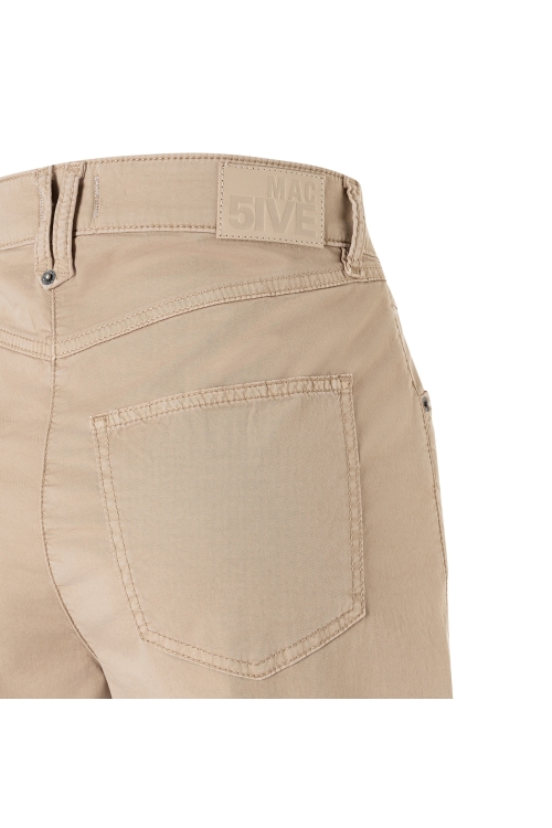 Broek