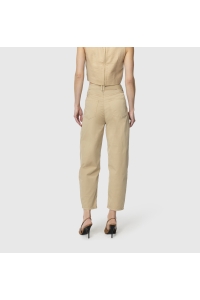 Broek