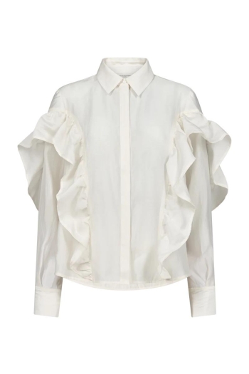 Copenhagen Muse Shirt
