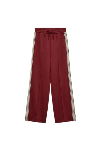 Copenhagen Muse Broek
