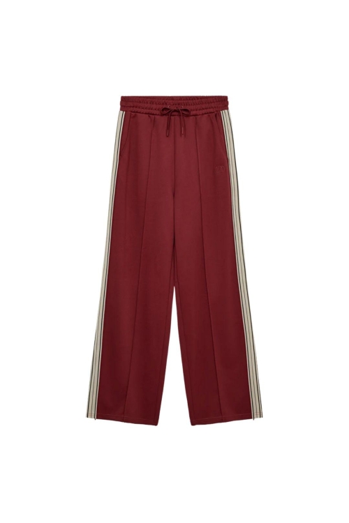 Broek
