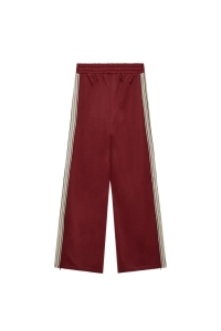 Broek