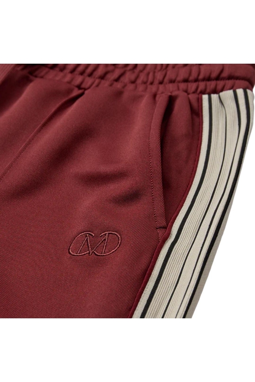 Broek