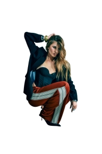 Broek