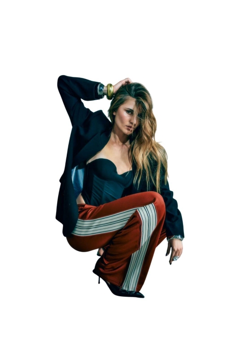 Broek