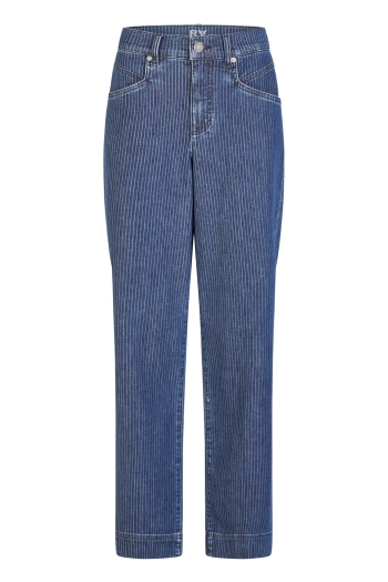Rabe Broek