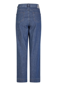 Broek