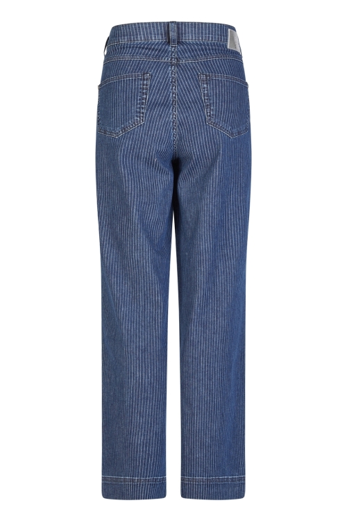 Broek