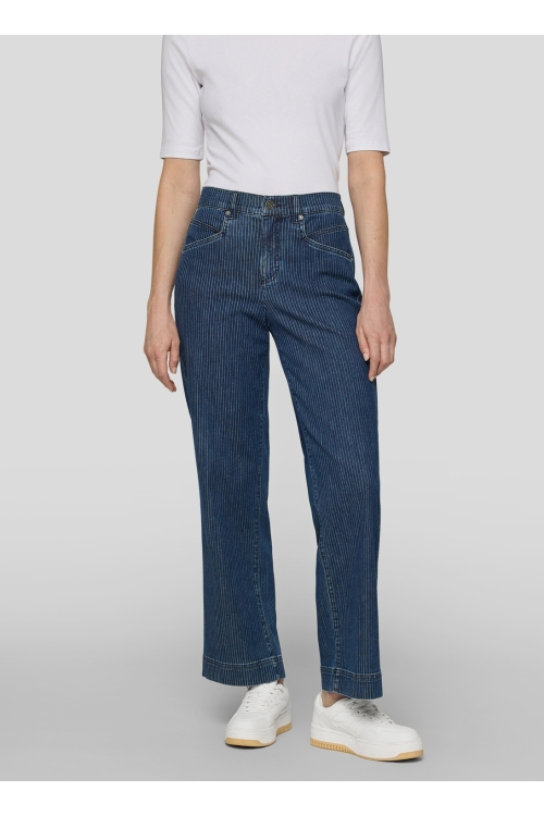 Broek