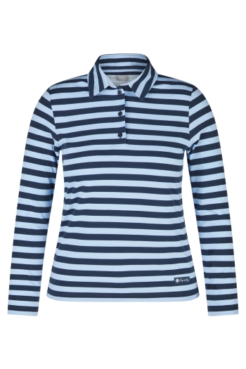 Rabe Polo