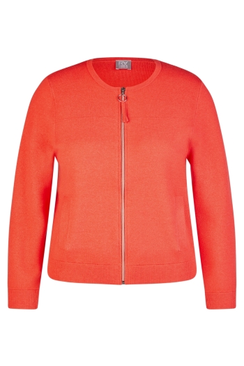 Rabe Vest