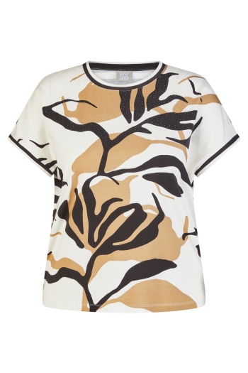 Rabe T-shirt