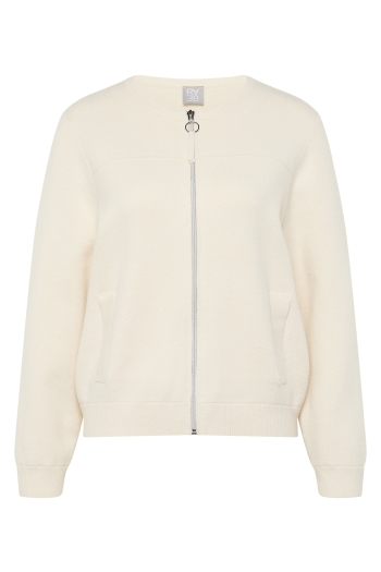Rabe Vest