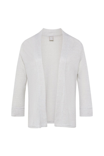 Rabe Vest