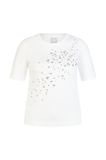 Rabe T-shirt