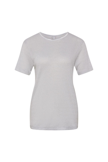 Rabe T-shirt