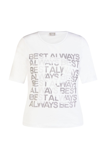 Rabe T-shirt