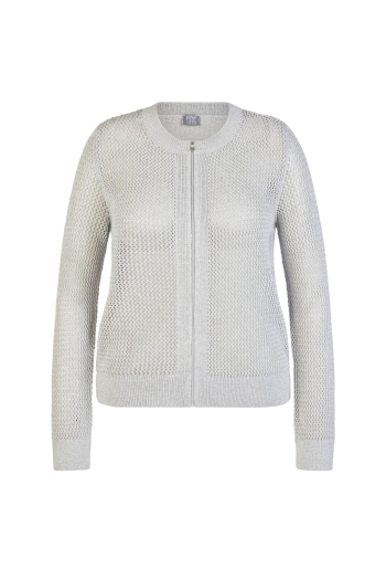 Rabe Vest