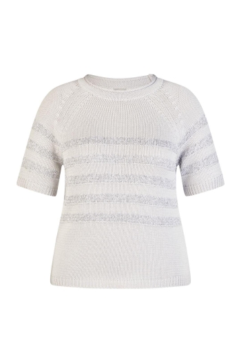 Rabe Pullover