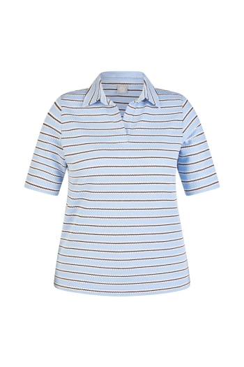 Rabe Polo