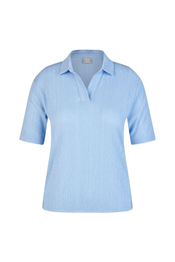Rabe Polo