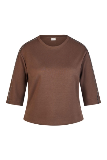 Rabe Shirt