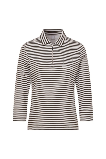 Rabe Polo