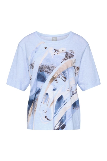 Rabe T-shirt