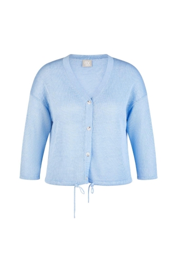 Rabe Vest