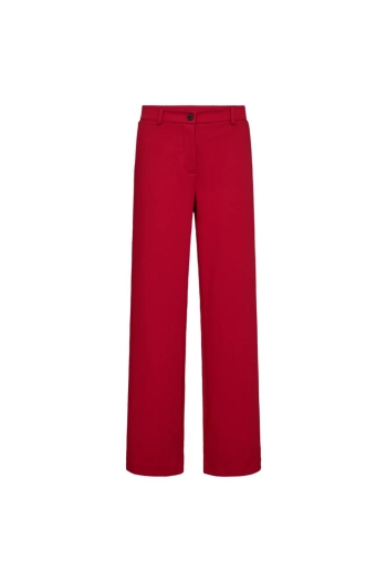 Freequent Broek