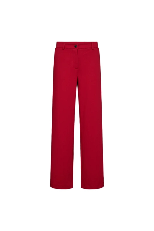 Broek