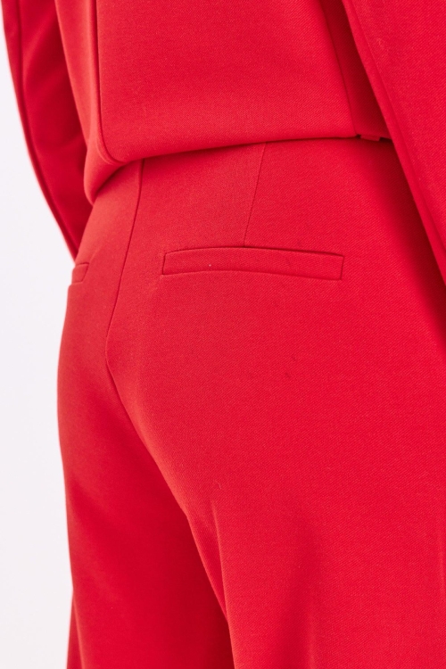 Broek
