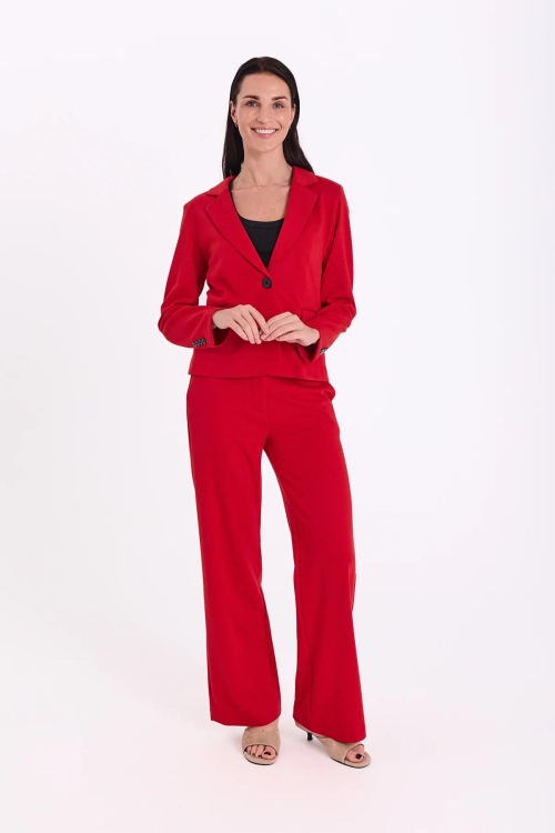 Broek