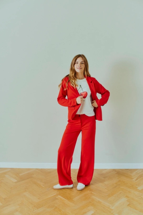 Broek