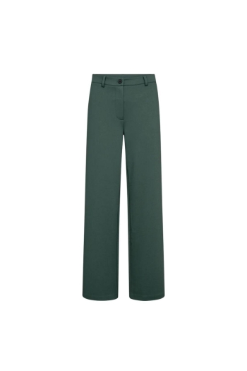 Freequent Pantalon