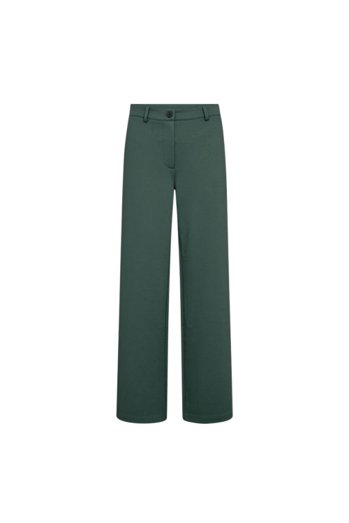 Broek