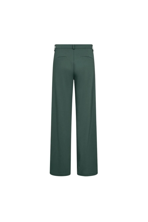 Broek