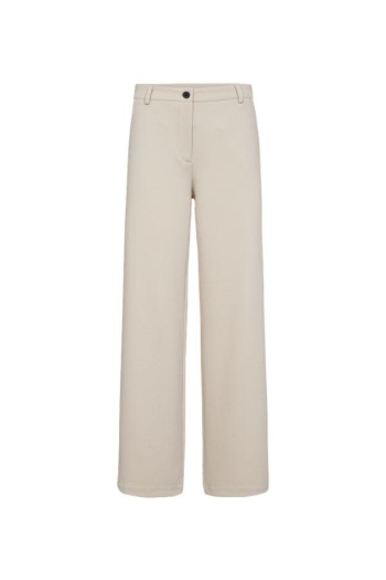 Freequent Broek
