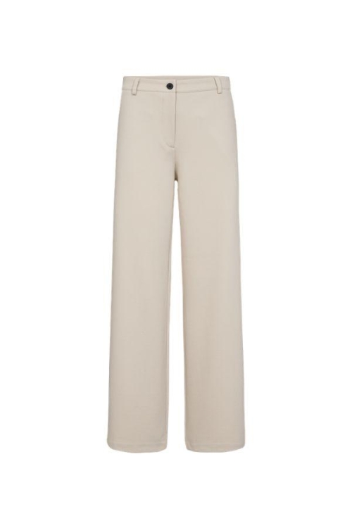 Broek