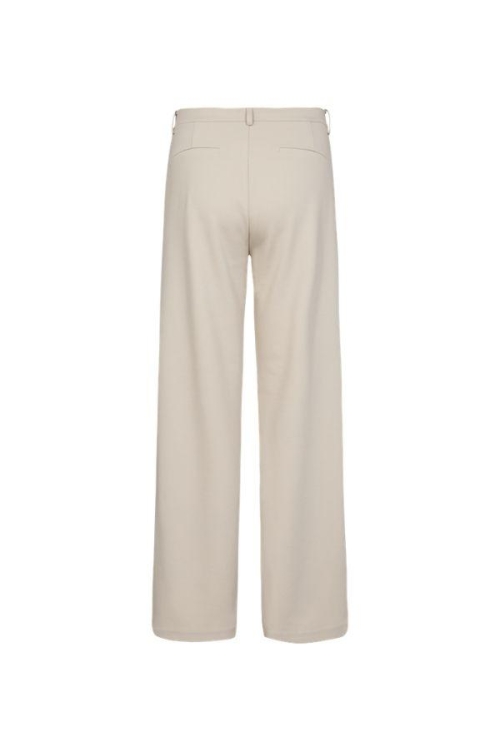 Broek
